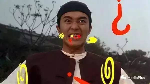 星爷最深情的一个电影,星爷经典电影片段深情