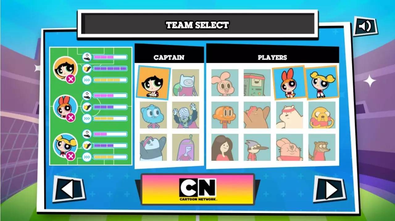 飞天小女警电脑游戏,飞天小女警游戏pk