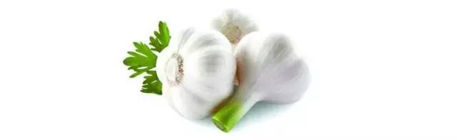 家庭日常必备的保健药品,中成药应对家庭常见病