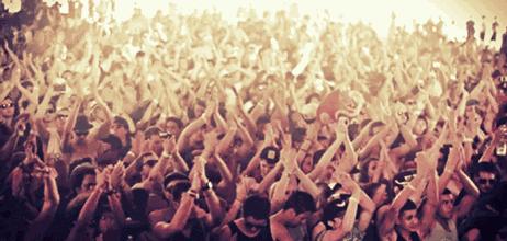 贵州都匀公务员考试职位表,都匀省考公务员