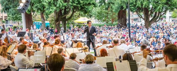 温哥华旅行超全攻略,15件事