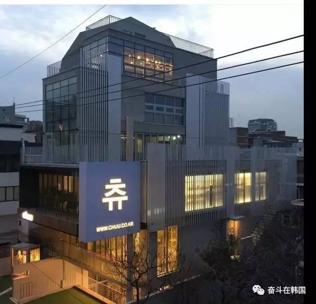 不得不知道韩国小众品牌,韩国必买品牌推荐