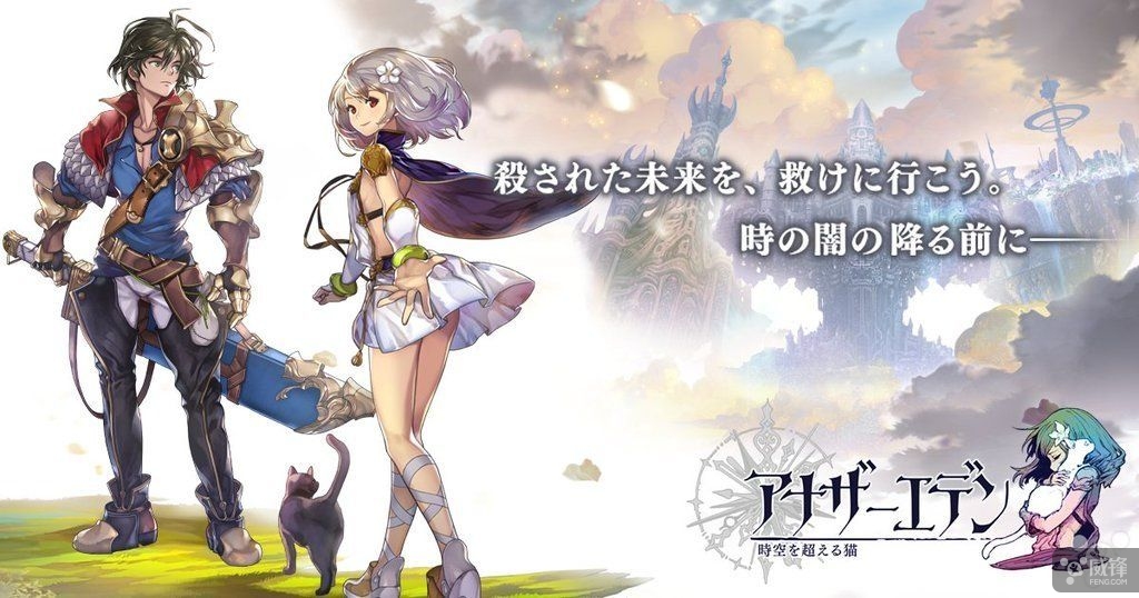 鎵惧洖灏忔椂鍊欑帺瀹濆彲姊︾殑鎰熻,鎵惧洖鏇剧粡鐜╂父鎴忕殑鎰熻