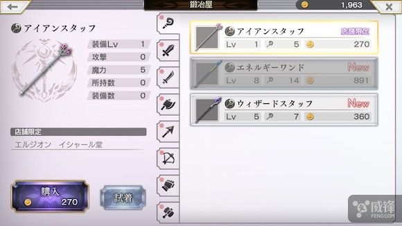 鎵惧洖灏忔椂鍊欑帺瀹濆彲姊︾殑鎰熻,鎵惧洖鏇剧粡鐜╂父鎴忕殑鎰熻