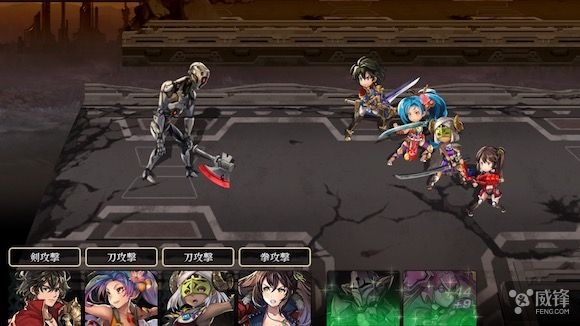 鎵惧洖灏忔椂鍊欑帺瀹濆彲姊︾殑鎰熻,鎵惧洖鏇剧粡鐜╂父鎴忕殑鎰熻