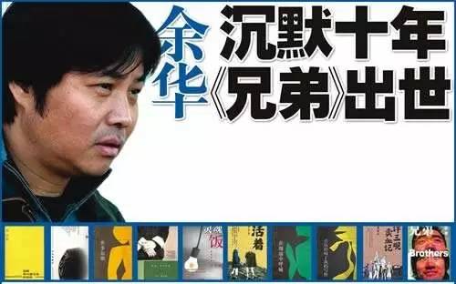 李健书单100幅,音乐诗人李健书单