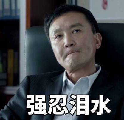 喵咪绝育后拉血,猫咪做绝育哭了