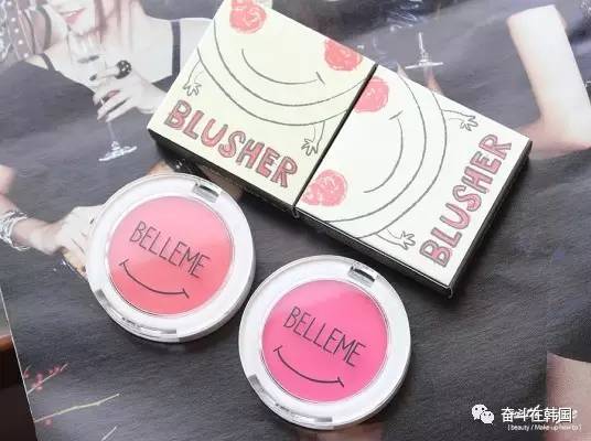 不得不知道韩国小众品牌,韩国必买品牌推荐