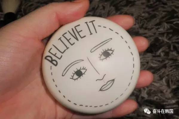 不得不知道韩国小众品牌,韩国必买品牌推荐