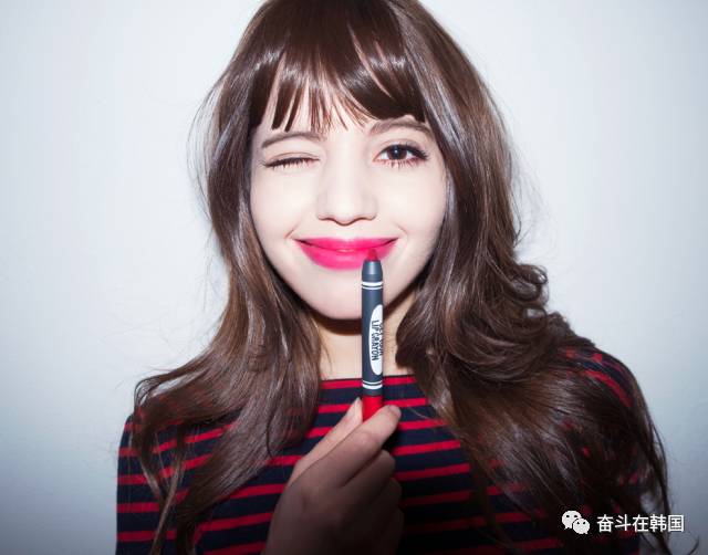 不得不知道韩国小众品牌,韩国必买品牌推荐