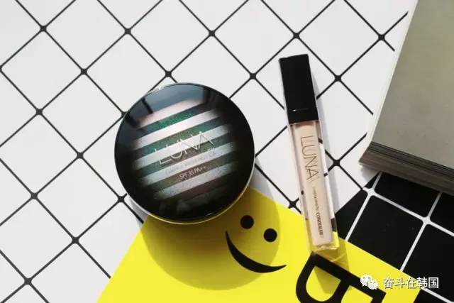 不得不知道韩国小众品牌,韩国必买品牌推荐