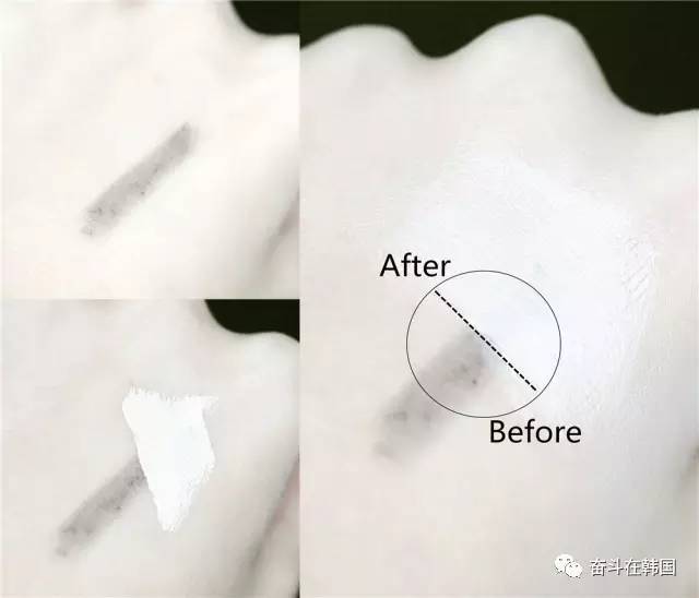 不得不知道韩国小众品牌,韩国必买品牌推荐