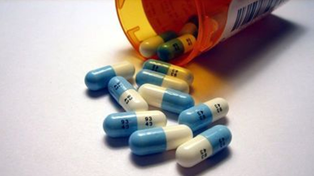 心理测试焦虑抑郁原因怎么测试,抑郁焦虑测试表在线测试