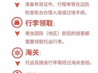 澳洲圣诞节的夏天,澳大利亚跨年夏天