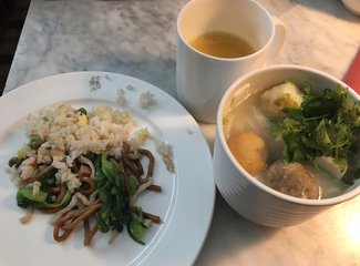 澳洲圣诞节的夏天,澳大利亚跨年夏天