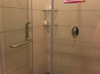 澳洲圣诞节的夏天,澳大利亚跨年夏天