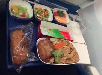 澳洲圣诞节的夏天,澳大利亚跨年夏天