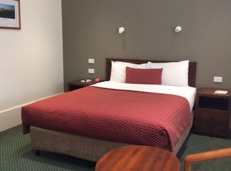 澳洲圣诞节的夏天,澳大利亚跨年夏天