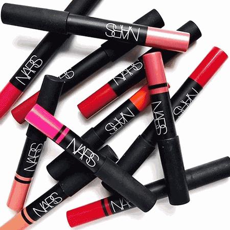 不服不行！你每天用的90%的化妆品竟出自这5个男人之手！