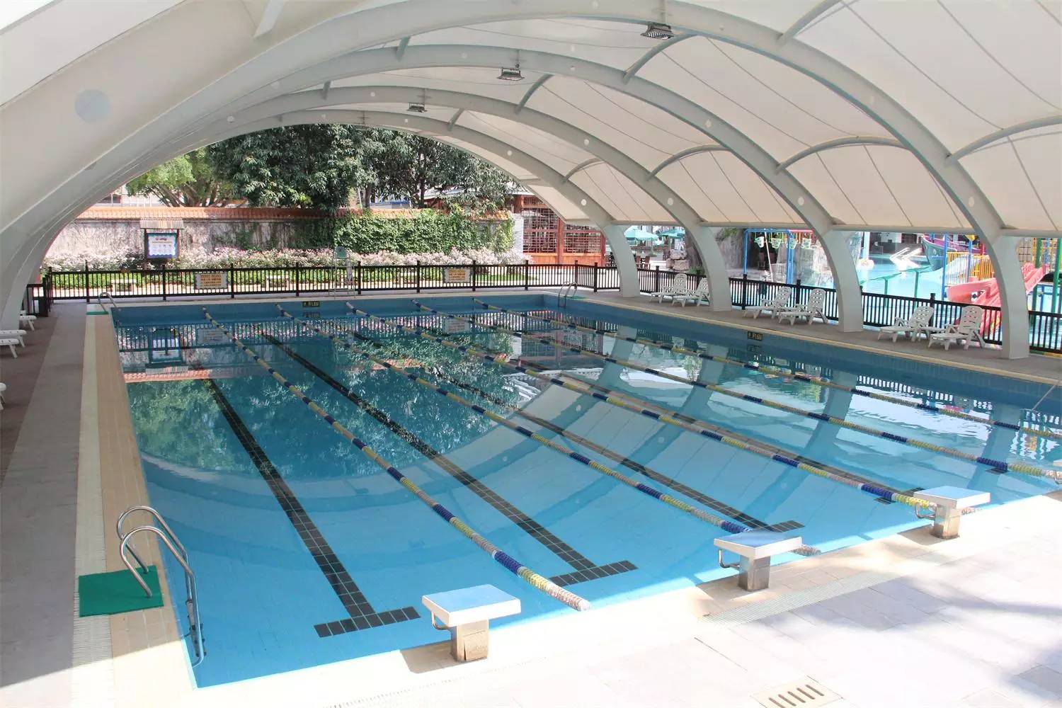 水上乐园9.9元抢票第二波,第二波水上乐园