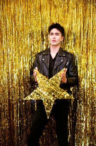 ysl圣罗兰美妆会员俱乐部,ysl美妆活动