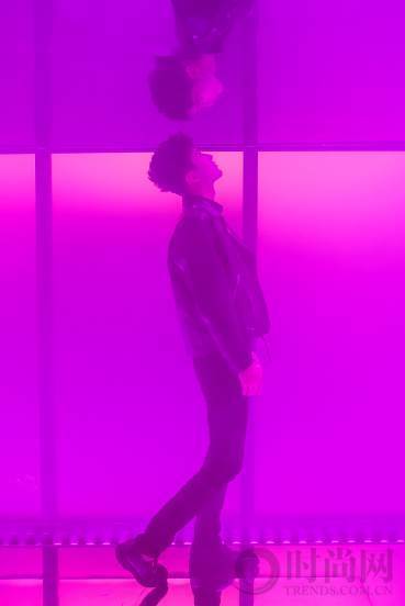 ysl圣罗兰美妆会员俱乐部,ysl美妆活动