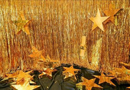 ysl圣罗兰美妆会员俱乐部,ysl美妆活动