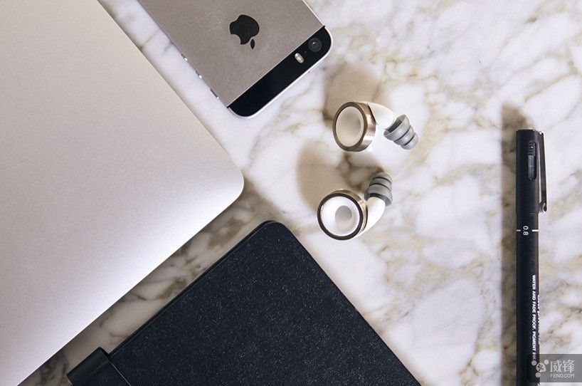 不想听噪音用什么堵耳朵,不想听噪音有什么神器