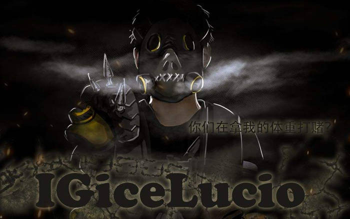 主播点评英雄强度,英雄强度排行榜第一期