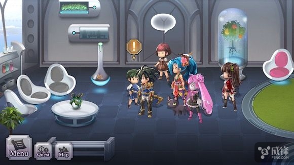 鎵惧洖灏忔椂鍊欑帺瀹濆彲姊︾殑鎰熻,鎵惧洖鏇剧粡鐜╂父鎴忕殑鎰熻