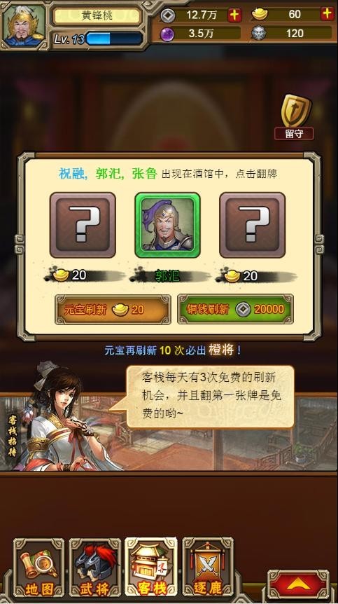 <html>
<head><title>502BadGateway</title></head>
<body>
<center><h1>502BadGateway</h1></center>
<hr><center>nginx</center>
</body>
</html>
<!--apaddingtodisableMSIEandChromefriendlyerrorpage-->
<!--apaddingtodisableMSIEandChromefriendlyerrorpage-->
<!--apaddingtodisableMSIEandChromefriendlyerrorpage-->
<!--apaddingtodisableMSIEandChromefriendlyerrorpage-->
<!--apaddingtodisableMSIEandChromefriendlyerrorpage-->
<!--apaddingtodisableMSIEandChromefriendlyerrorpage-->
