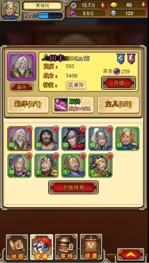 <html>
<head><title>502BadGateway</title></head>
<body>
<center><h1>502BadGateway</h1></center>
<hr><center>nginx</center>
</body>
</html>
<!--apaddingtodisableMSIEandChromefriendlyerrorpage-->
<!--apaddingtodisableMSIEandChromefriendlyerrorpage-->
<!--apaddingtodisableMSIEandChromefriendlyerrorpage-->
<!--apaddingtodisableMSIEandChromefriendlyerrorpage-->
<!--apaddingtodisableMSIEandChromefriendlyerrorpage-->
<!--apaddingtodisableMSIEandChromefriendlyerrorpage-->
