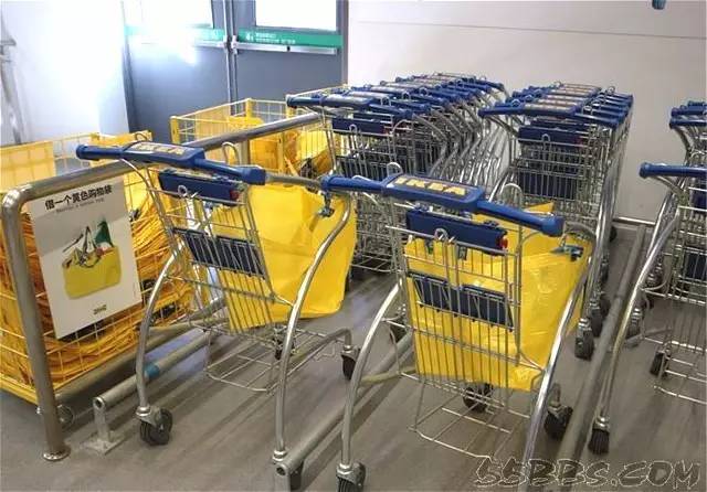 重磅！宜家真要来福州了？正在选址！看完好想去买买买吃吃吃……