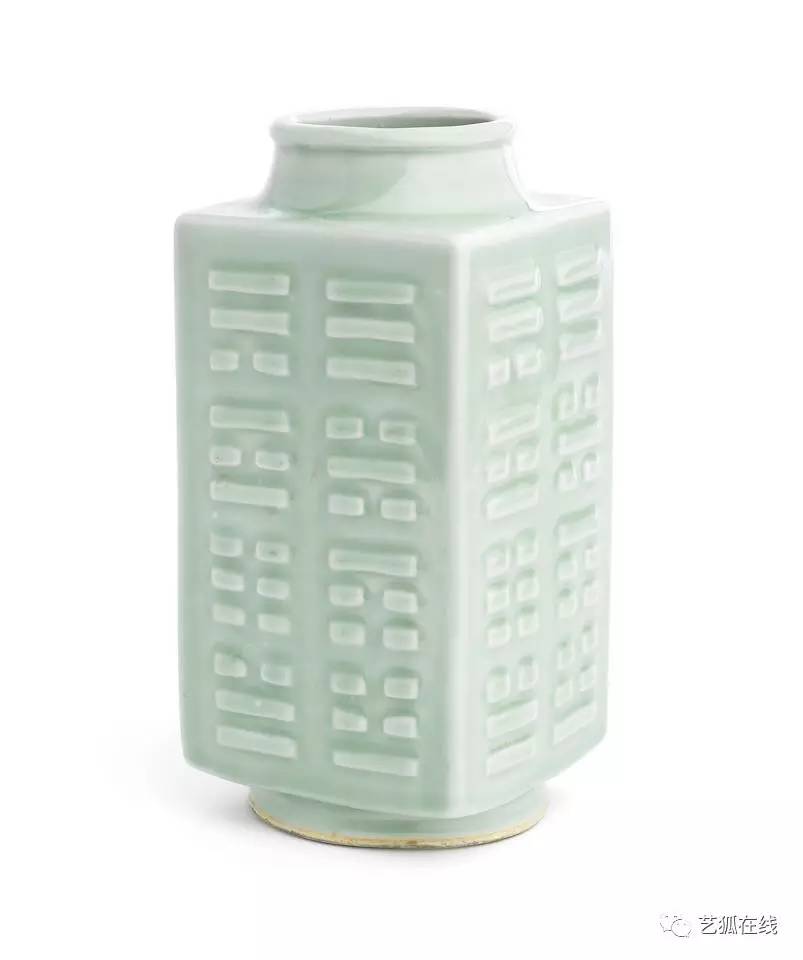 伦敦春拍：当孤傲的“骑士”遇到精彩的“生货”