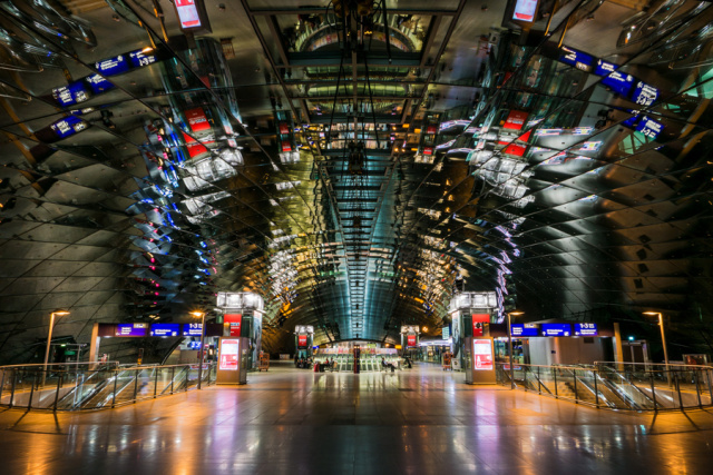 购物丨达人推荐：10件欧洲机场超值土特产