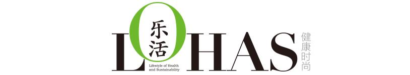 今朝好风日,假日风出游穿搭一周穿搭不重样