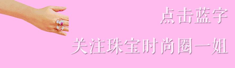 那些没整容的明星,那些没整容越来越好看的明星