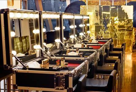 ysl圣罗兰美妆会员俱乐部,ysl美妆活动