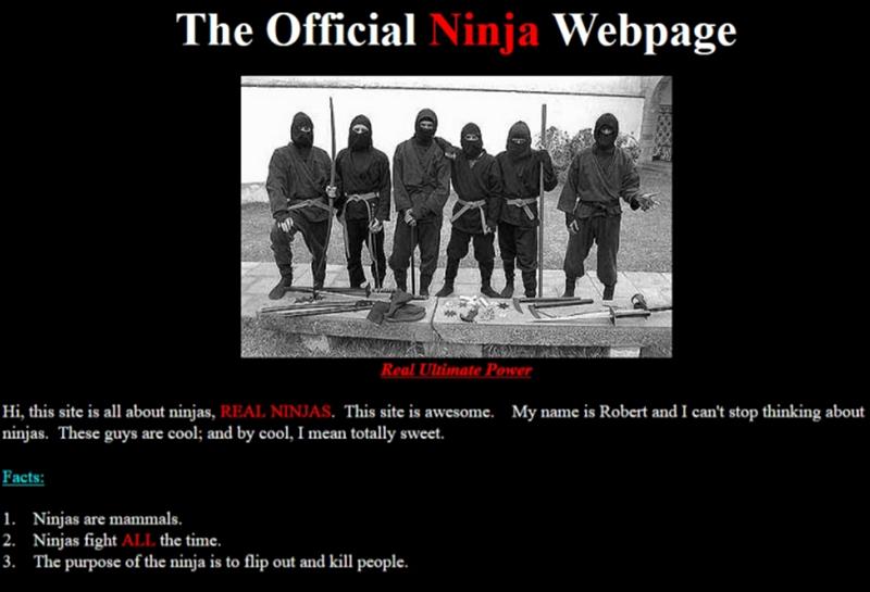 风暴英雄中的源氏竟然是个话痨