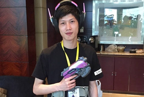 主播点评英雄强度,英雄强度排行榜第一期