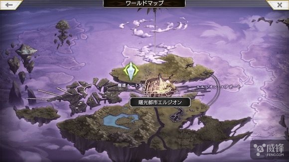 鎵惧洖灏忔椂鍊欑帺瀹濆彲姊︾殑鎰熻,鎵惧洖鏇剧粡鐜╂父鎴忕殑鎰熻