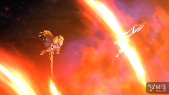 鎵惧洖灏忔椂鍊欑帺瀹濆彲姊︾殑鎰熻,鎵惧洖鏇剧粡鐜╂父鎴忕殑鎰熻