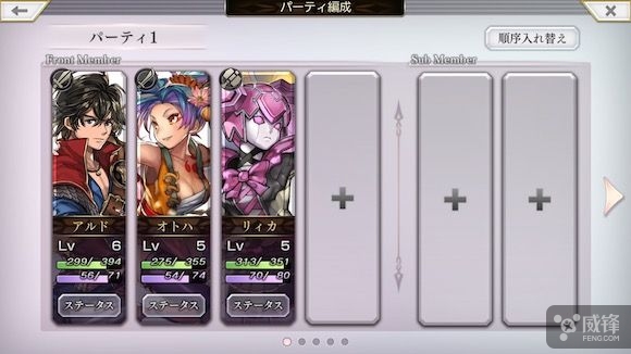 鎵惧洖灏忔椂鍊欑帺瀹濆彲姊︾殑鎰熻,鎵惧洖鏇剧粡鐜╂父鎴忕殑鎰熻