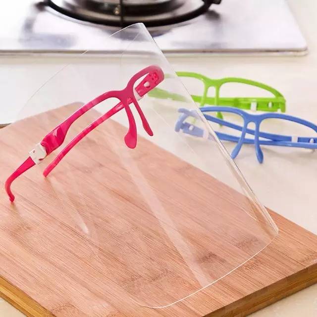 炒菜地上溅油怎么办,炒菜怎么防止油溅