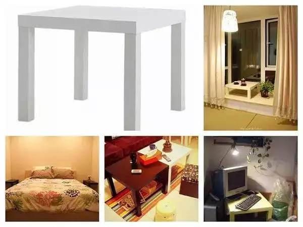 重磅！宜家真要来福州了？正在选址！看完好想去买买买吃吃吃……