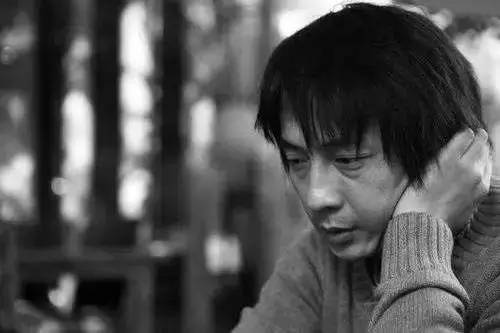 李健书单100幅,音乐诗人李健书单