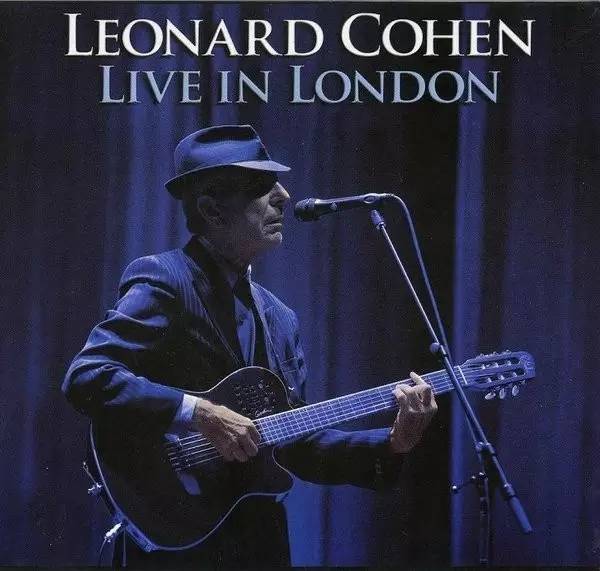 李健书单100幅,音乐诗人李健书单