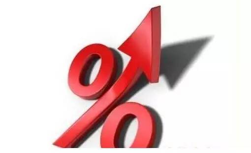 广西南宁二套房住房公积金政策,南宁存量房贷降息最新通知