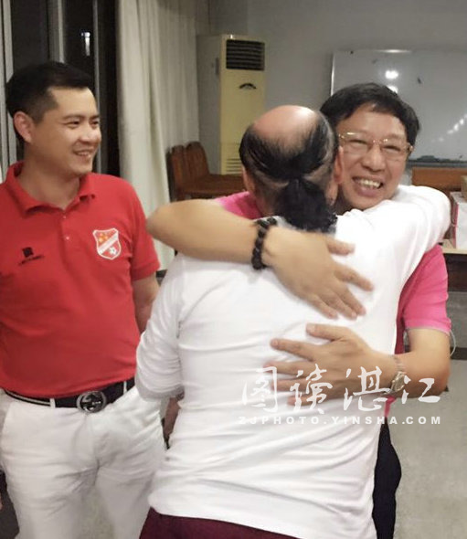 这一仗打得真漂亮经典片段,这一仗打得真漂亮歌词是什么意思