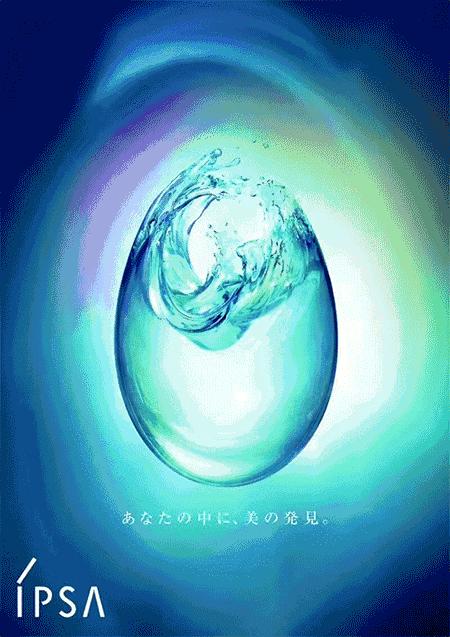 不服不行！你每天用的90%的化妆品竟出自这5个男人之手！